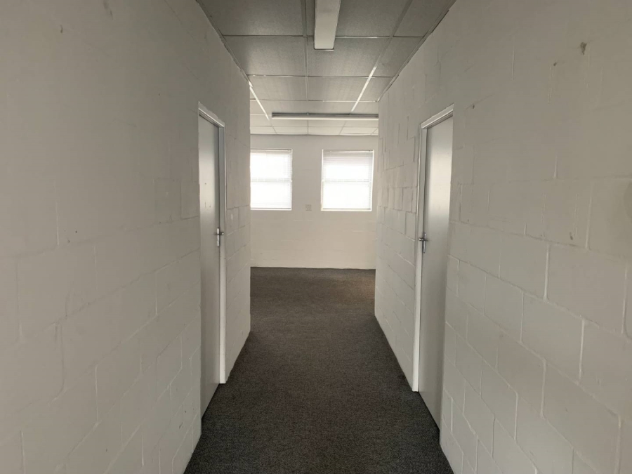 To Let 0 Bedroom Property for Rent in Ndabeni Western Cape